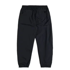 Jogginghosen*Farah Japan Jogger Pants Navy