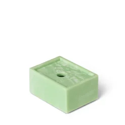 Schlafzimmer*Ferm Living Mist Box 7,5 x 10 Seafoam