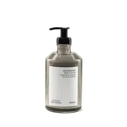Körper*Frama Apothecary Body Lotion 375 mL uni