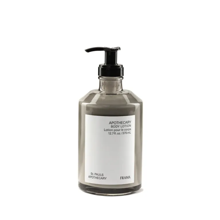 Körper*Frama Apothecary Body Lotion 375 mL uni