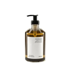 Körper*Frama Apothecary Body Wash 375 mL uni