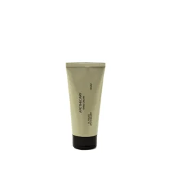 Körper*Frama Apothecary Hand Cream Tube 60 mL uni