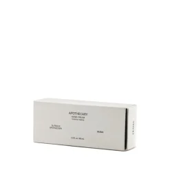 Körper*Frama Apothecary Hand Cream Tube 60 mL uni