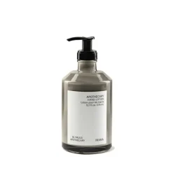 Körper*Frama Apothecary Hand Lotion 375 mL uni
