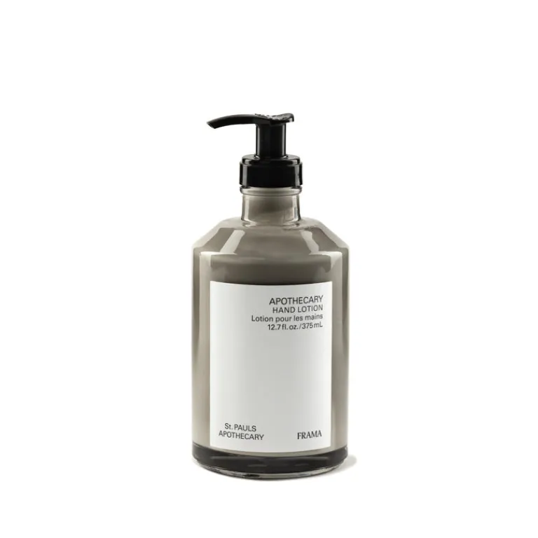 Körper*Frama Apothecary Hand Lotion 375 mL uni