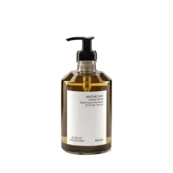 Körper*Frama Apothecary Hand Wash 375 mL uni