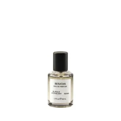 Parfum*Frama Beratan Eau de Parfum 50 mL uni