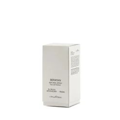 Parfum*Frama Beratan Eau de Parfum 50 mL uni
