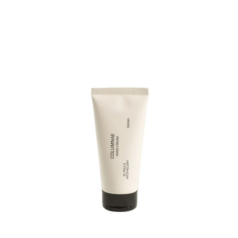Körper*Frama Columnae Hand Cream Tube 60 mL UNI