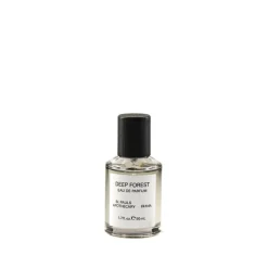 Parfum*Frama Deep Forest Eau de Parfum 50 mL uni