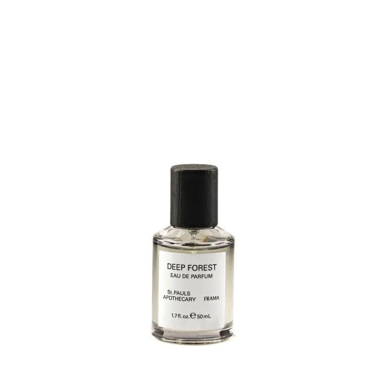 Parfum*Frama Deep Forest Eau de Parfum 50 mL uni