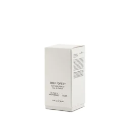 Parfum*Frama Deep Forest Eau de Parfum 50 mL uni