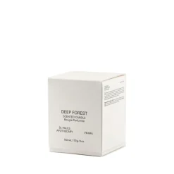 Kerzen & Raumdüfte*Frama Deep Forest Scented Candle 170 g uni