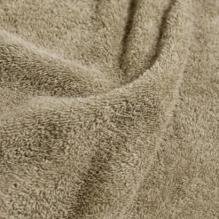 Badezimmer*Frama Heavy Bath Sheet Sage Green
