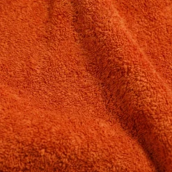 Badezimmer*Frama Heavy Bath Towel Burnt Orange