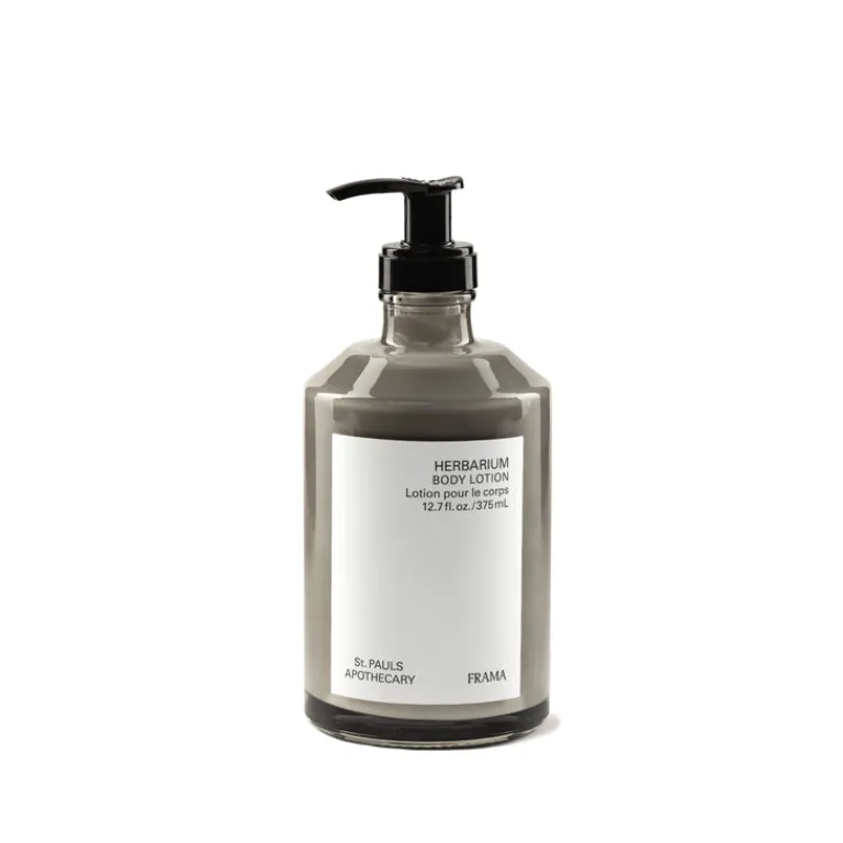 Körper*Frama Herbarium Body Lotion 375 mL uni