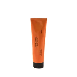 Körper*Frama Herbarium Body Lotion Tube 90 mL uni