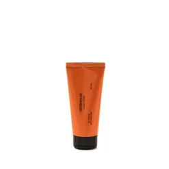 Körper*Frama Herbarium Hand Cream Tube 60 mL uni