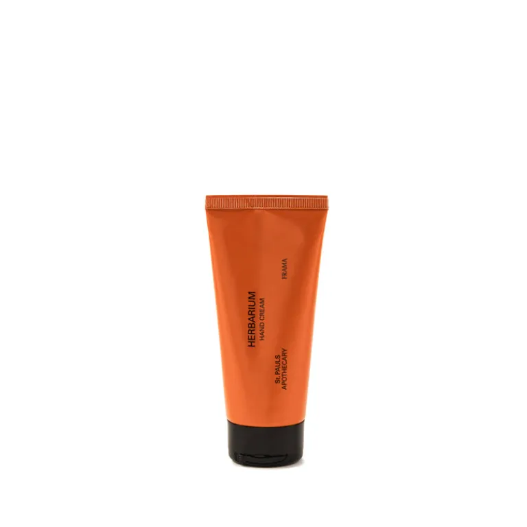 Körper*Frama Herbarium Hand Cream Tube 60 mL uni