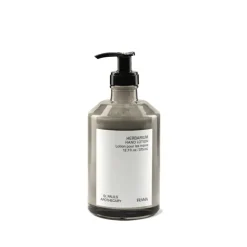 Körper*Frama Herbarium Hand Lotion 375 mL uni
