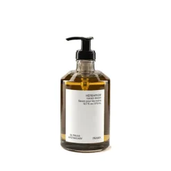 Körper*Frama Herbarium Hand Wash 375 mL uni