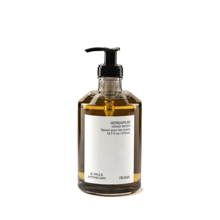 Körper*Frama Herbarium Hand Wash 375 mL uni