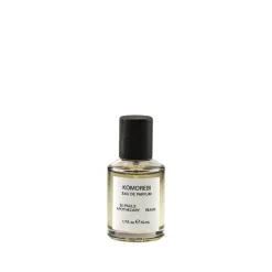 Parfum*Frama Komorebi Eau de Parfum 50 ml uni