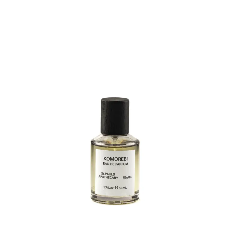 Parfum*Frama Komorebi Eau de Parfum 50 ml uni
