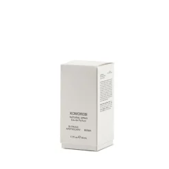 Parfum*Frama Komorebi Eau de Parfum 50 ml uni