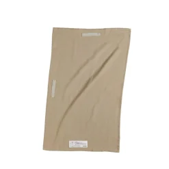 Badezimmer*Frama Light Hand Towel Sage Green
