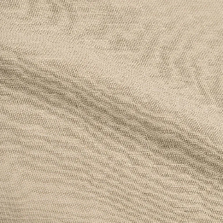 Badezimmer*Frama Light Hand Towel Sage Green