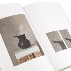 Bücher & Magazine*Frama Perception Form Book Multi