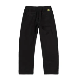 Hosen*Fucking Awesome Chino Lounge Pant Black