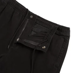 Hosen*Fucking Awesome Chino Lounge Pant Black