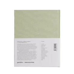 Bücher & Magazine*GESTALTEN Designing Brands