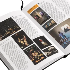 Bücher & Magazine*GESTALTEN Marrakech, Tangier, Casablanca: The Monocle Travel Guide Series