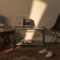 Bücher & Magazine*GESTALTEN Marrakech, Tangier, Casablanca: The Monocle Travel Guide Series