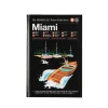 Bücher & Magazine*GESTALTEN Miami: The Monocle Travel Guide Series