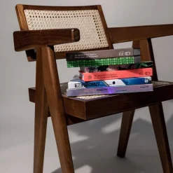 Bücher & Magazine*GESTALTEN The Monocle Guide to Shops, Kiosks and Markets Uni