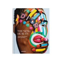 Bücher & Magazine*GESTALTEN The New Beauty
