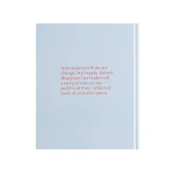 Bücher & Magazine*GESTALTEN The New Beauty