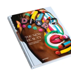 Bücher & Magazine*GESTALTEN The New Beauty