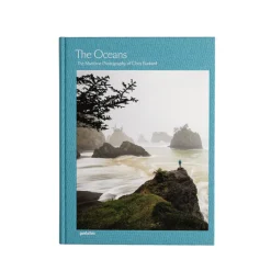 Bücher & Magazine*GESTALTEN The Oceans