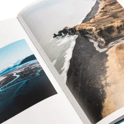 Bücher & Magazine*GESTALTEN The Oceans
