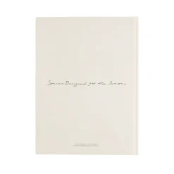 Bücher & Magazine*GESTALTEN The Touch - Spaces Designed for the Senses Multi