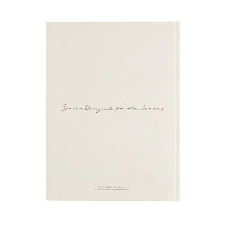 Bücher & Magazine*GESTALTEN The Touch - Spaces Designed for the Senses Multi