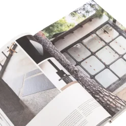 Bücher & Magazine*GESTALTEN The Touch - Spaces Designed for the Senses Multi