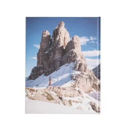 Bücher & Magazine*GESTALTEN Wanderlust - Alps