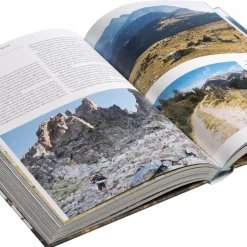 Bücher & Magazine*GESTALTEN Wanderlust - Europe