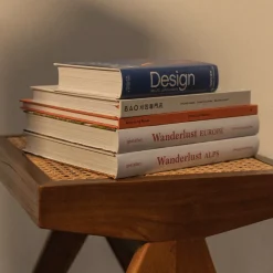 Bücher & Magazine*GESTALTEN Wanderlust - Europe